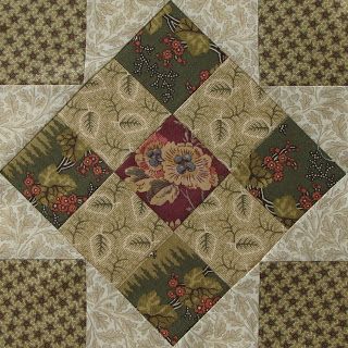 Grandmothers Choice: Votes For Women-Union Square block 3 Barbara Brackman Quilts, Farmers Wife Quilt, Suffrage Movement, Quilt Block Tutorial, Block Patterns, Union Square, Patch Quilt, Barn Quilts, Mini Quilts