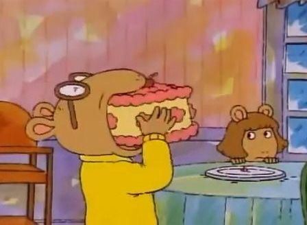 Lol Arthur Meme, Arthur Cartoon, Funny Drunk Texts, Funny Good Morning Memes, Monday Humor Quotes, Senior Quotes Funny, Animal Tumblr, I Hate Mondays, Morning Memes