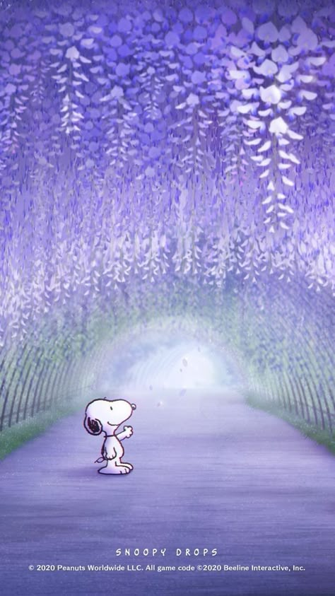 Whats Wallpaper, Snoopy Cartoon, 귀여운 음식 그림, Snoopy Funny, Snoopy Images, Snoopy Wallpaper, Snoopy Quotes, Snoopy Pictures, Snoopy Love