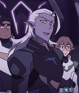 Voltron Prince Lotor, Lotor Voltron, Prince Lotor, Voltron Force, Elf Man, Form Voltron, Voltron Fanart, Malibu Barbie, Utila