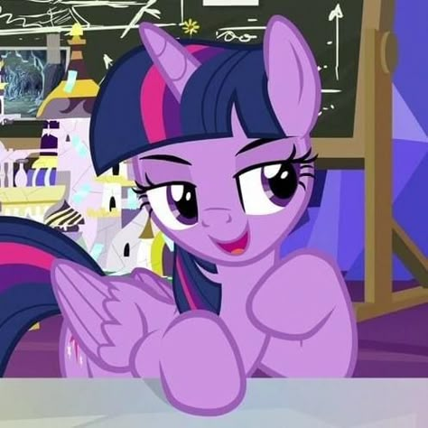 Mean Twilight Sparkle, Mlp Twilight Sparkle Icon, Twilight My Little Pony, My Little Pony Icon, Twilight Pony, Twilight Sparkle Icon, My Little Pony Twilight Sparkle, Mlp Twilight Sparkle, Mlp Icons