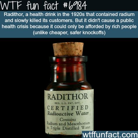 Pointless Facts, New Facts, Facts Funny, Funny Random, Fact Of The Day, Fact Check, Vintage Medical, Random Facts, Historical Facts