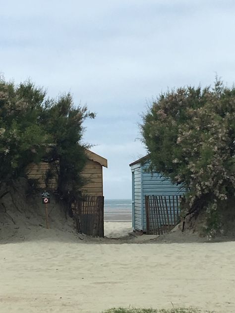 West Wittering, Sussex. Great sandy beach. West Wittering Beach House, West Wittering Beach, Whitstable Beach, West Wittering, Old Cottage, Beach Hut, Summer 24, 2024 Vision, Aesthetically Pleasing