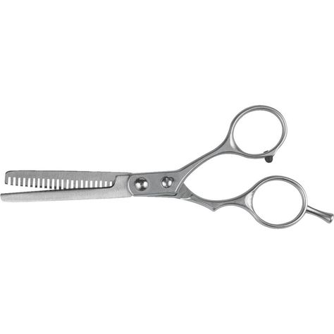 Barber 6 Thinning Shear *** This is an Amazon Affiliate link. You can find out more details at the link of the image. How To Cut Your Own Hair, Hair Shears, Thinning Shears, Hair Thinning, Tools For Women, Klein Tools, Silver Hair, Hair Tools, Health And Beauty