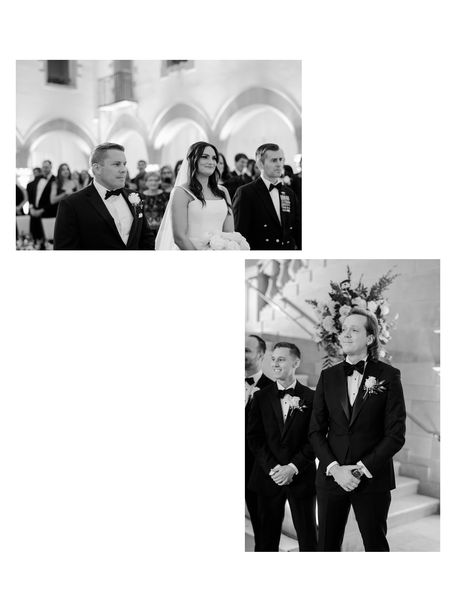 10 black and white frames from W+D iconic September 21st wedding. @thehappyhourhostess @citrinebride @manicpixie_mua @chryslermuseum @bluesteellighting @tastecateringva @paletteofpetals @astroeventcompany @luminous_event_films @waverlyceleste @_thecannon_ . #virginiaweddingphotographer #rvaweddingphotographer #dcweddingphotographer #editorialweddingphotographer #filmweddingphotographer #dcwedding White Frames, Black And White Frames, Virginia Wedding Photographer, Dc Weddings, White Frame, Wedding Photographers, Black And White, Film, Frame