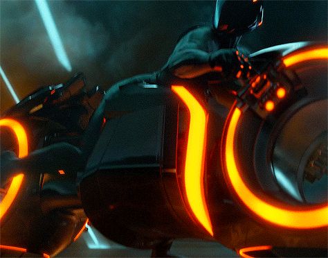 Tron Legacy Suit, Tron Art, Wall Mounted Pc, Tron Bike, Tron Uprising, Batman Armor, Tron Legacy, Hunter S Thompson, Bike Aesthetic