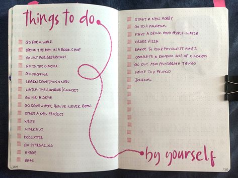 Maturity Tips, Journal Inspiration Aesthetic, Things To Do By Yourself, Bullet Journal Ideas Templates, Journal Inspiration Writing, Healing Journaling, Bullet Journal Paper, Bulletin Journal Ideas, Diy Journal Books