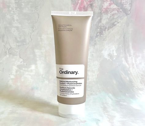 The Ordinary Skincare Guide, The Ordinary Skincare Routine, Ordinary Skincare, Thick Moisturizer, The Ordinary Hyaluronic Acid, Dry Skin Care Routine, Oily Skin Care Routine, Skin Care Routine Order, The Ordinary Skincare