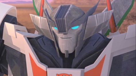 #wattpad #fanfic All the autobots and decepticons here to love you and you only! Transformers X Reader, Run With Me, It Hurts Me, Have Faith In Yourself, Let Me Down, Transformers Prime, How To Start Running, X Reader, Kissing Him