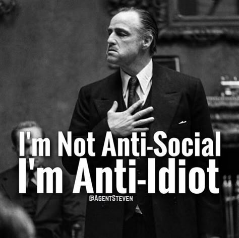 Godfather Quotes, Blinders Quotes, Life Mantra, Baked Kale, Gentleman Quotes, Post Quotes, Quotes Success, Memes Sarcastic, Warrior Quotes