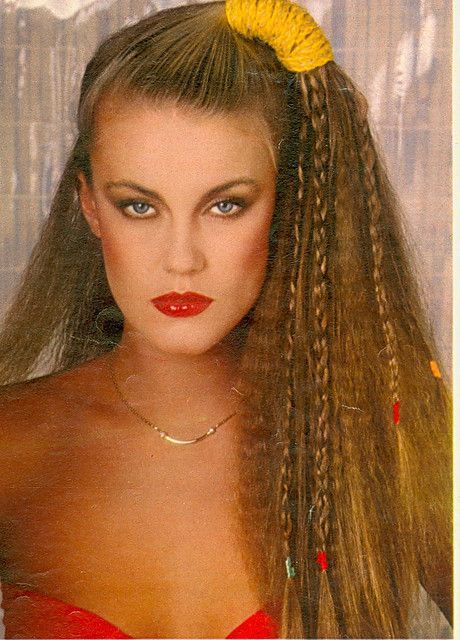 80s Hair Styles | Hair Ideas, 80S Hairstyles, 70 S 80 S Hairstyles, 70S, Discos Era Hair ... 80s Hairstyles For Long Hair, 80s Hairstyles Men, 80s Hair And Makeup, 80 S Hairstyles, 80s Hair Styles, 80’s Hair, 80s Hairstyles, 80's Hairstyle, Disco Hair