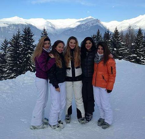 Surval Montreux: Girls boarding school in Switzerland Switzerland Rich Aesthetic, Le Rosey School Aesthetic, Switzerland Boarding School Aesthetic, Switzerland Boarding School, International School Aesthetic, Le Rosey School, Rich Boarding School Aesthetic, Swiss Boarding School Aesthetic, Switzerland School