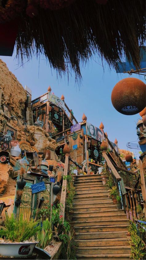 Sharm Al Shaikh, Sharm El Sheikh Aesthetic, Egypt Trip, Sharm El Sheikh Egypt, Beach Photo Inspiration, Egypt Culture, Fav Place, Sharm El Sheikh, Coastal Cities