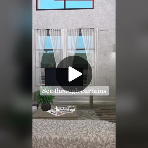 Giving credits in the comments!! #fyp #foryou #forgoupage #bloxburg #b... | light rays bloxburg | TikTok Bloxburg Custom Curtains, Curtains Decals Bloxburg, Bloxburg Curtain, Bloxburg Curtains, Curtain Decal Bloxburg, Bloxburg Curtain Decals, Bloxburg Decals, Light Rays, Bloxburg House