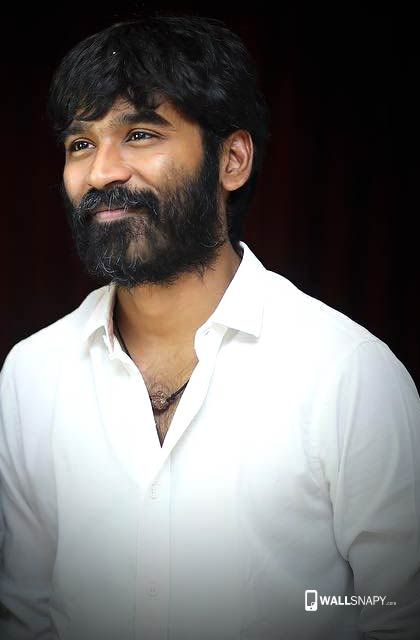 Dhanush hd wallpapers download high quality wallpaper for your mobile. Download dhanush hd wallpapers download wallpaper fast and easy. Raayan Dhanush 4k, Asuran Dhanush Hd Wallpaper, Actor Dhanush Hd Wallpaper, Dhanush 4k Wallpaper, Dhanush Hd Images, Dhanush Hd Wallpaper New, Dhanush Photos Hd, Dhanush Pics Hd, Dhanush Image