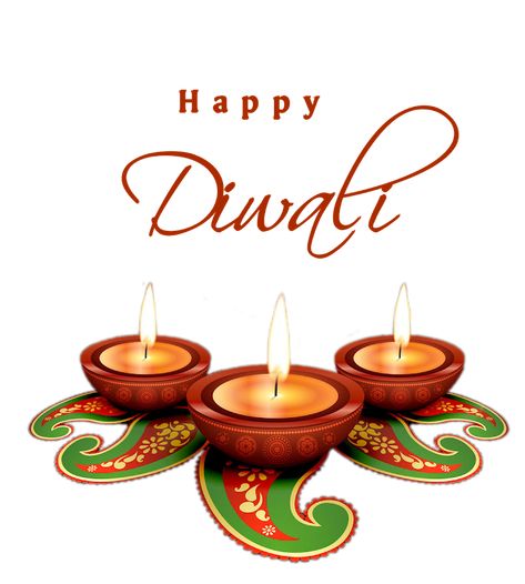 Happy Diwali Photo, Diwali Stickers, Diwali Png, Diwali Photo, Top Png, Happy Diwali Photos, Whatsapp Quotes, Mobile Stickers, Project Template