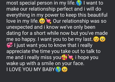 Birthday Wish Text Message For Boyfriend, Love For Boyfriend Quotes, Heart Touching Msg For Boyfriend, Assurance Text Message For Boyfriend, Cute Msg For Best Friend, Thanks Message For Boyfriend, Good Message For Boyfriend, Miss You Msg For Boyfriend, Cute Msg For Boyfriend