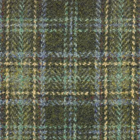 100 % WOOL Fabric Plaid Sewing Dress TWEED Check Fancy Green Yellow Tartan Coat Jacket Cloth Material by 1.6 Yard 1.6 Yard WOOL Plaid Fabric Sewing Fabric Dress Fabric TWEED Check Fabric Green Yellow Tartan Fabric Coat Jacket Fabric  ***LISTING IS FOR 1.64yd (1,50m)***  100% WOOL TWEED   Design & Weave: tweed Width: 55 (140cm) Weight: 450 gr/m Item:Z382  More Fabrics in Etsy Shop: ⬇⬇⬇ https://www.etsy.com/shop/BukleFabricFashion  More Boucle Tweeds: ⬇⬇⬇ https://www.etsy.com/shop/BukleFabricFash Tweed Fabric Texture, Tartan Wallpaper, Tartan Coat, The Magic Flute, Sewing Dress, Green Tweed, Tartan Fabric, Flower Art Images, Check Fabric