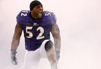 ru ru ru rayyy Ray Lewis Aesthetic, Ray Lewis Wallpapers, Ray Lewis Quotes, Nfl Photography, Football Aesthetics, Football Poses, Football Pics, Ray Lewis, Sports Pics