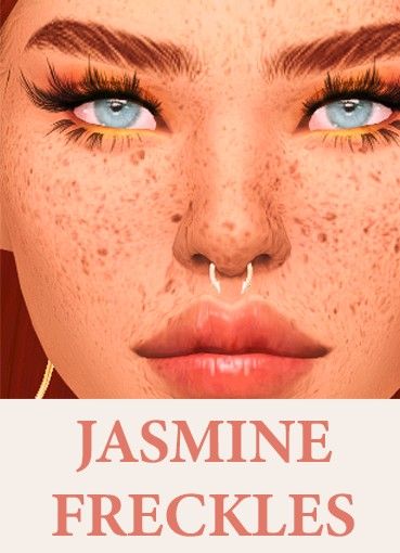 Sims 4 Cc Makeup Freckles, Sims 4 Cc Freckles Patreon, Sims4 Cc Skin Details Freckles, Sims Freckles Cc, Sims 4 Skin Details Cc Freckles, Sims 4 Face Patreon, Sims 4 Cc Skin Freckles, Sims 4 Cc Face Details Freckles, Sims 4 Free Cc Face