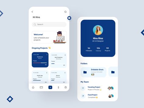 Ui Ux Design Trends, To Do App, Ux Design Trends, Ux Design Mobile, Ui Design Mobile, Ux Kits, Ui Ux 디자인, Mobile App Templates, App Design Layout