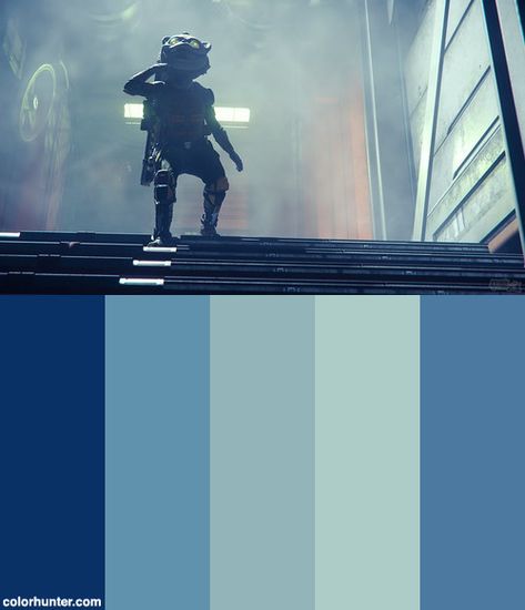 Scifi Color Pallete, Futuristic Colour Palette, Sci Fi Color Palette, Scrivener Themes, Office Color Palette, Futuristic Office, You're Next, Office Colors, Branding Ideas