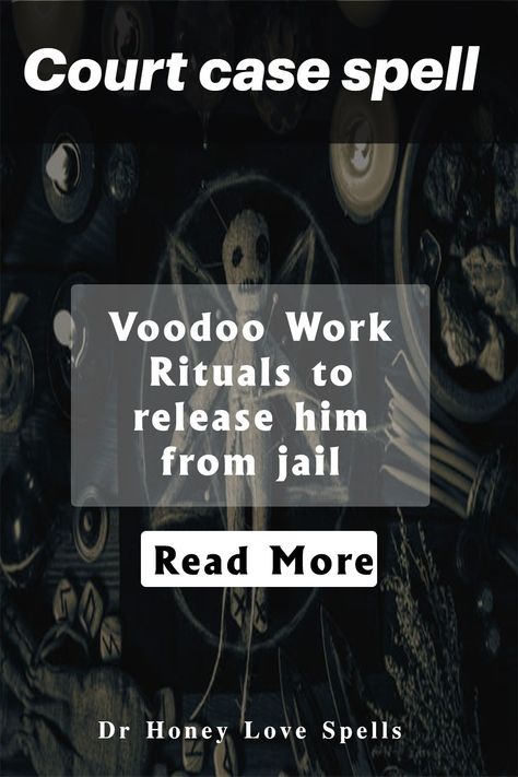 It doesn't require a lot to win or dimiss off that bothering case from the court, this powerful spell can dismiss off and make you win any kind of case at any levels being its cursed with powerful ingredient and can influence the judge's heart and he/she makes his final rulings basing on what you want and itnhas no back fire or side effects. Love Spell Caster, Spell Caster, Love Spell, Lost Love, Caster, Bring Back, Side Effects, Uganda, Lost