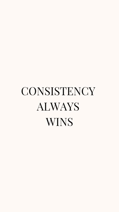 Consistency is the unwavering light that guides you through the darkest of tunnels, leading you toward your goals and dreams. With each small, persistent step, you pave your way to success, proving that dedication and determination are the true keys to unlocking your greatest achievements. Determination Quotes Aesthetic, Pave Your Way Quotes, Quotes About Dedication, Quote Consistency, Dedication Quotes, Consistency Quotes, Quotes Determination, Achieving Goals Quote, Consistency Is The Key