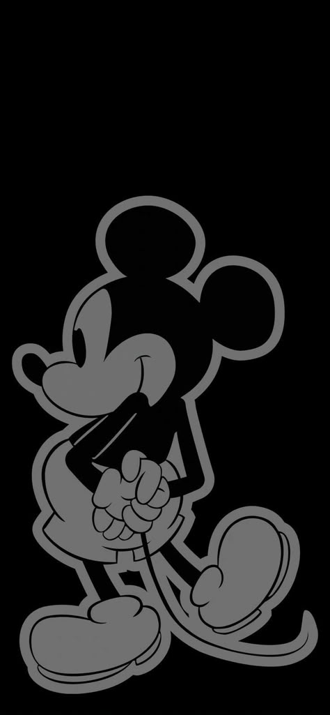 Miki Mouse Wallpaper Iphone, Miki Mouse Wallpaper Black, Mickey Mouse Hd Wallpaper, Mickey Mouse Wallpaper Hd, Chic Aesthetic Wallpaper, Cute Desktop Wallpaper Hd, Arte Ganesha, Camoflauge Wallpaper, Mickey Mouse Background