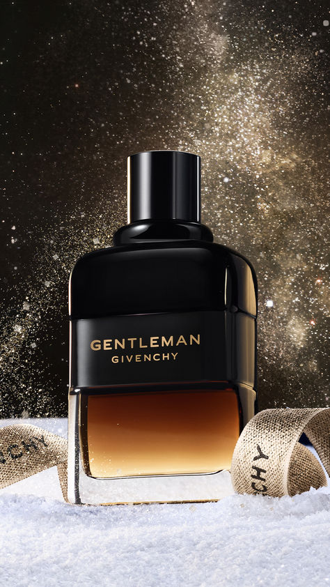 Givenchy Gentleman, Givenchy, Gentleman, Quick Saves