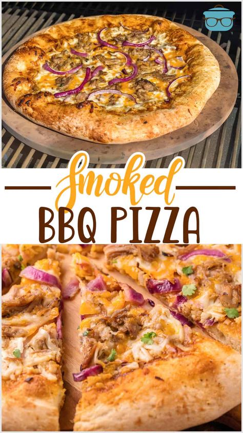 Homemade Pizza On Smoker, Trager Grill Pizza Recipes, Pizza In The Smoker, Smoked Calzone, Trager Smoker Pizza, Pit Boss Pizza, Pizza In A Smoker, Pizza On Smoker Grill, Pellet Grill Pizza Recipes