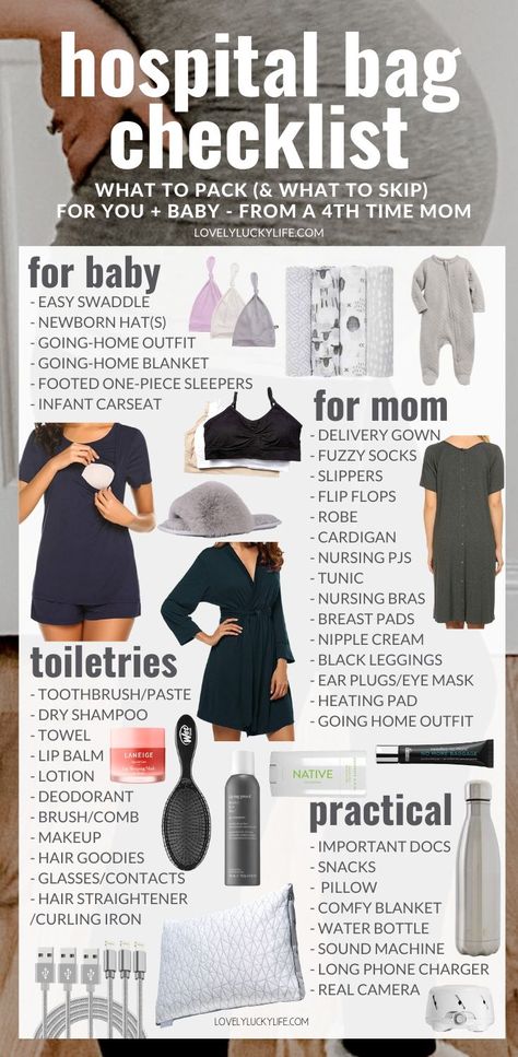 Hospital Bag First Time Mom, Labor Outfit For Mom, Things To Know As A First Time Mom, Hospital Mom Outfit, First Time Mom Outfits, Newborn Hospital Outfit Boy Going Home, Newborn First Outfit Hospitals, Bringing Baby Home Outfit, Hospital Bag Checklist For Mom To Be