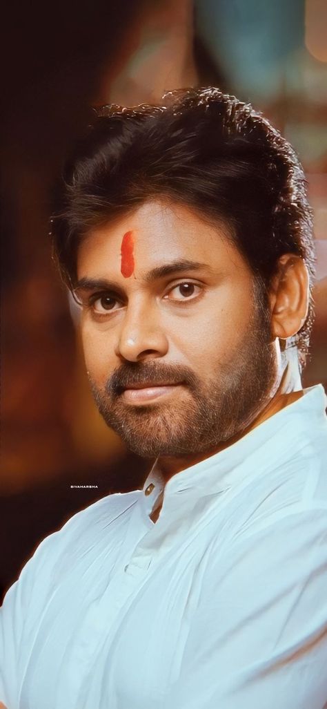 Pawan Kalyan Wallpapers, Hd Cover Photos, Demi God, Smile Images, Beast Wallpaper, Pawan Kalyan, Power Star, Men Faces, Dj Images