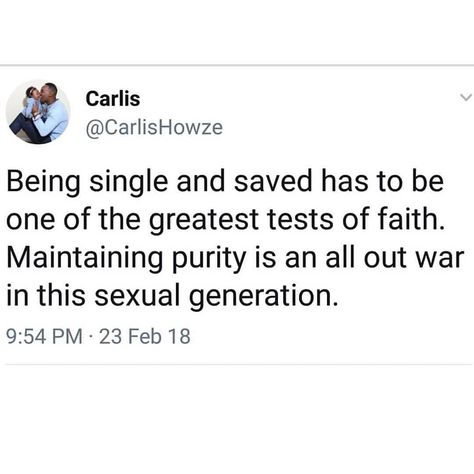 FLEE FROM LUST on Instagram: “@carlishowze @godlydating101 - Whether you’re a virgin or someone that slipped up in the past and are trying to get things right now, I AM…” Virgin Quotes, Virginity Quotes, Godly Relationship Advice, Godly Relationship, Proverbs 31 Woman, Life Hack, Proverbs 31, 2024 Vision Board, Fact Quotes