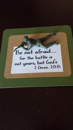 Agape For Men Gift Ideas, Crafts Ages 3-5, Abram And Isaac Craft, Scripture Gift Ideas, Bible Party Ideas, Great Banquet Agape Ideas, Emmaus Agape Ideas Men, Chrysalis Agape Ideas, Agape Ideas Emmaus