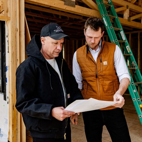 Dressed in our favorite Carhartt gear, these trailblazers show that building and renovating custom homes in MN and WI is not just a job—it’s a passion.
From owning the construction compnay, to project managers and designers, our talented team of women is breaking barriers and setting new standards in the construction industry.
#StyleAndStructure #WomenInConstruction #Carhartt #CustomHomes #HomeRenovation #MNBuilder #WIBuilder Construction Headshots, Team Photoshoot, Breaking Barriers, Construction Industry, Construction Site, Project Management, Custom Homes, Behind The Scenes, Building