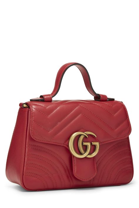 Gucci marmont bag outfit