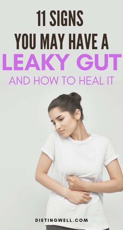 Leaky Gut Symptoms, Heal Leaky Gut, Gut Health Diet, Neck Exercises, Improve Gut Health, Gut Healing, Leaky Gut, Lose 50 Pounds, Healthy Gut