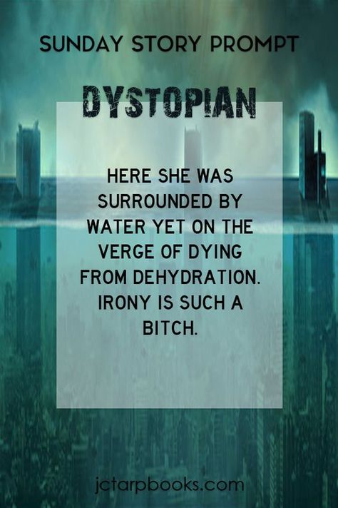 How To Write A Dystopian Story, Dystopian Dialogue Prompts, Dystopia Writing Prompts, Dystopian Story Prompts, Dystopian Prompts, Dystopian Quotes, Apocalypse Writing Prompts, Dystopian Inspiration, Dystopian Apocalypse