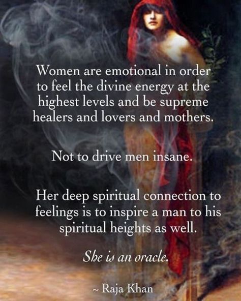 Toxic Feminine Energy, Chakra Meditation Art, Spiritual Awakening Higher Consciousness, Osho Quotes On Life, Sacred Woman, Metaphysical Spirituality, Quotes About Strength And Love, Divine Feminine Spirituality, Reiki Symbols