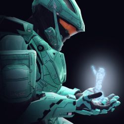 Red vs Blue. Carolina and Church Red Vs Blue Carolina, Red Vs Blue Fanart, Halo Drawings, Halo Master Chief, Achievement Hunter, Combat Armor, Military Gear Tactical, Final Battle, My Hero Academia 2