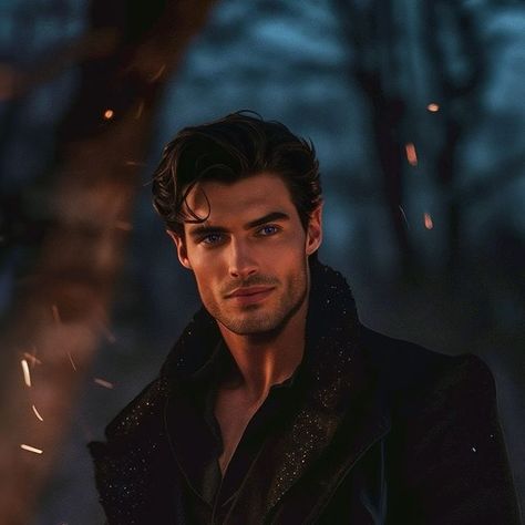 Dream World Arts on Instagram: "By popular demand: Rhysand as seen in my Calanmai reel 🩷 I spotted a grainy screenshot of this image on Pinterest the other day, and thought I’d give you the HQ version to swoon over instead 🤭   . . . . . . #nightcourt #rhysandfeyre #rhysand #calanmai #tamlin #acotar #feysand #acotarfanart #acotarmemes #acotaredit #acourtofthornsandroses #acourtofmistandfury #acourtofwingsandruin #acourtofsilverflames #fantasybook #sarahjmaas #nestaarcheron #elainarcheron #feyre #feyrearcheron #acotartandom #bookstagram #characterdesign #houseofwind #bookboyfriends #bookcoverart #bookcoverdesign #fantasyillustration #digitalillustration #bookillustration" Rhysand High Lord Of The Night Court, Rhysand Actor Ideas, Rhysand Calanmai, Feysand Inn Scene, Tamlin Calanmai, Rhysand Fanart Acotar, Feyre Court Of Nightmares, Calanmai Acotar, Acotar Fanart Tamlin And Feyre