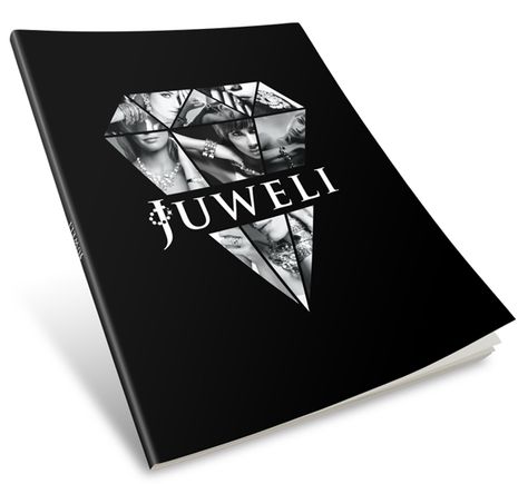 Google Search Jewellery Brochure Design, Jewellery Brochure, Brochure Design Ideas, Jewelry Book, Brochure Ideas, Jewelry Logo Design, Jewellery Art, Jewelry Logo, Jewelry Catalog