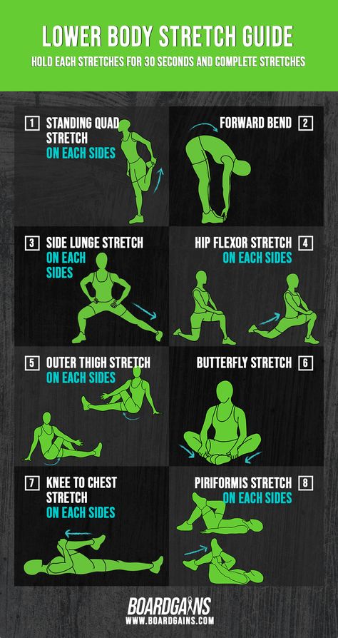 Don't forget to stretch after your workouts! Here is our favourite stretch routines for you to follow along with! Soccer Stretching Routine, Soccer Stretches, Stretch Routines, Warm Ups Before Workout, Lower Body Stretches, Jump Park, Mobility Drills, Running Stretches, Arm Toning Exercises