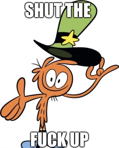 Wander Over Yonder Wallpaper, Wander Over Yonder Pfp, Wander Over Yonder Fanart, Wonder Over Yonder, Wander Over Yonder, Craig Mccracken, Fnaf Movie, Silly Images, Cartoon Games