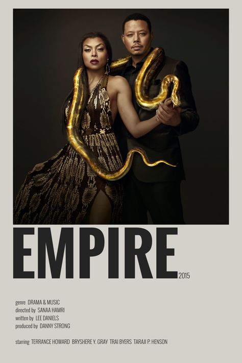 Empire Tv Show, Empire Show, Terrance Howard, Empire Cast, Empire Wallpaper, Black Tv Shows, Tv Poster, American Tv Show, Terrence Howard