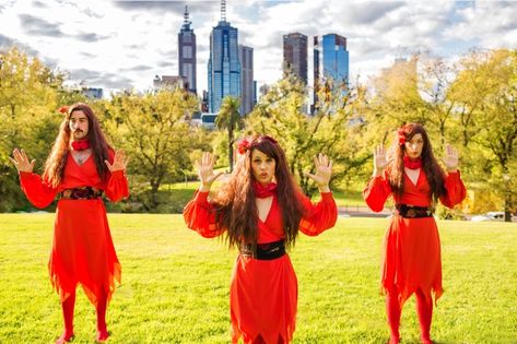 Pozible - Kate Bush Cathy Costume Bush Costume, Kate Bush, Crowdfunding Campaign, Torres Strait Islander, Wuthering Heights, Halloween 2022, Popular Outfits, Halloween Party Ideas, Fashionable Outfits