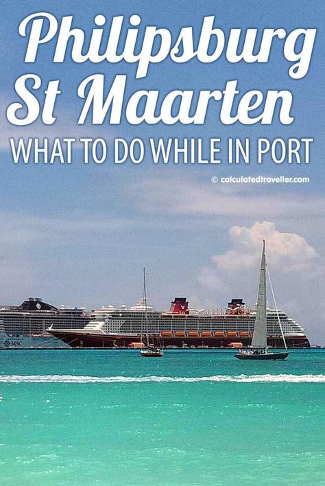 St Marteen, Southern Caribbean Cruise, Carribean Cruise, Costa Maya, Cruise Ports, Cruise Ideas, Beach Destinations, Dream Cruise, Caribbean Vacations