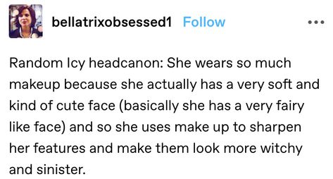 Winx Club Headcanons, Klub Winx, Carmen Sandiego, Inner Child, Geek Culture, Winx Club, Httyd, Tumblr Posts, Writing Inspiration