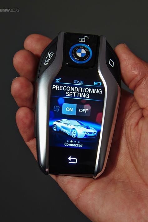 Bmw Key, Carros Bmw, Bmw 740i, Bmw X7, Bmw Love, Bmw I8, New Bmw, Mini Cooper S, Koenigsegg